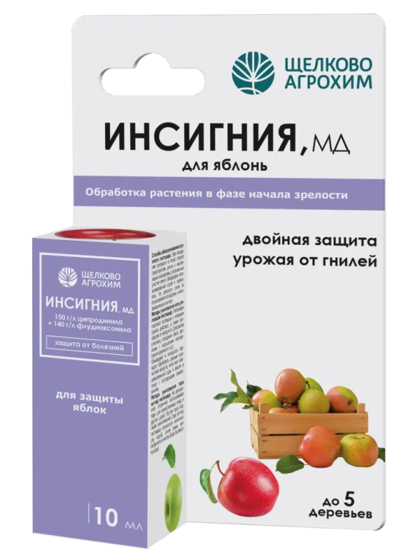 insigniya_md_flakon_10_ml_na_2_5_derevev_10_ml