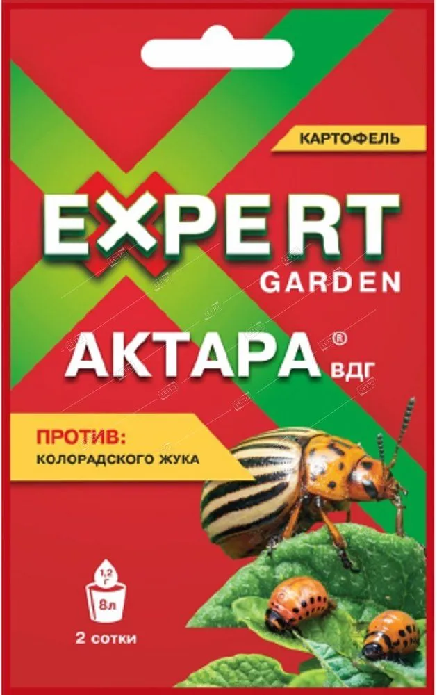 sredstvo_ot_koloradskogo_zhuka_i_drugikh_vrediteley_na_kartofele_aktara_1_2gr_30_120_expert_garden