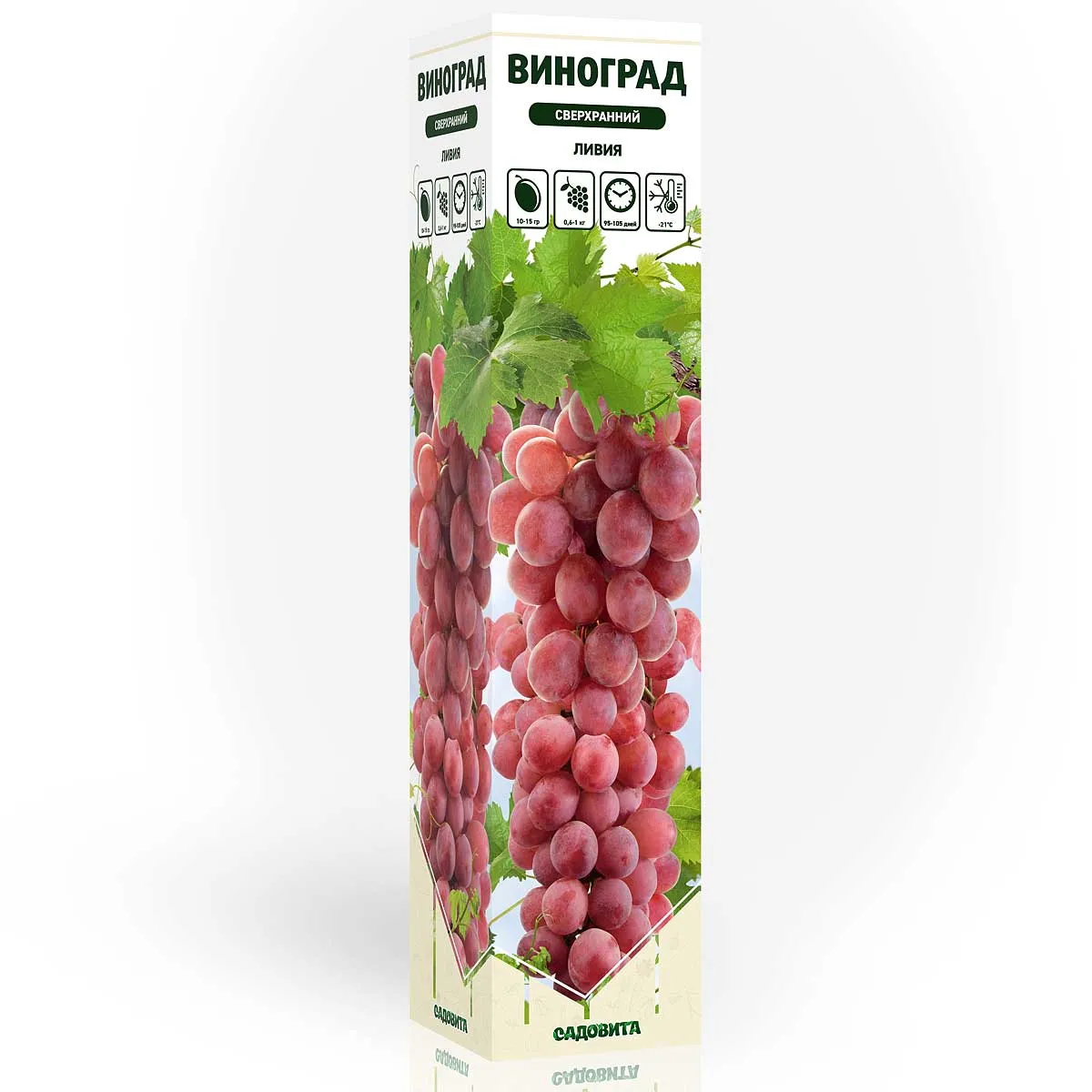 xhjqlya4m4ufccbszplslu8ow75w7rkl