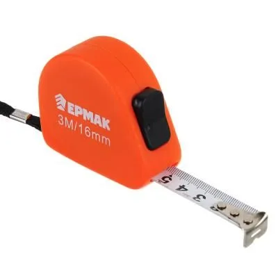 aaa3e40b-1164-11ec-a2e1-00505688a0fb