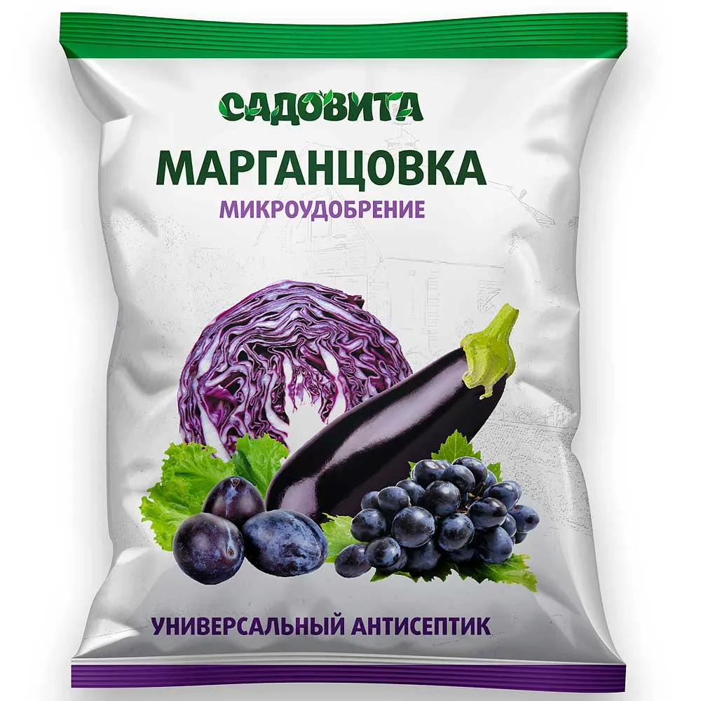 n98x5hri7zpp9czoewpe7bzh66s9c6hn