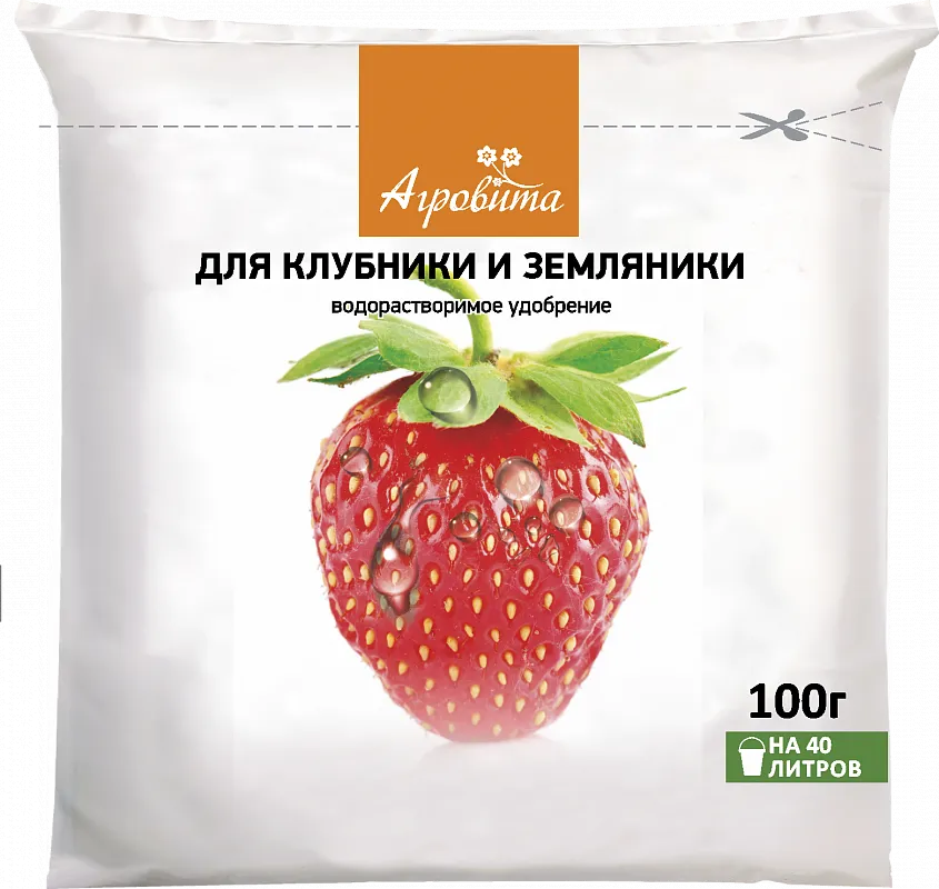 68f1334097a53035c916833dce033424
