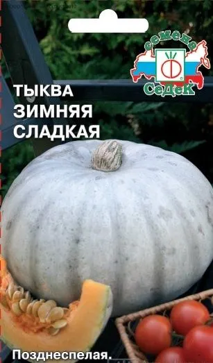 fgi2gs3ge10km0q45z3o3c6wi4pqlpro