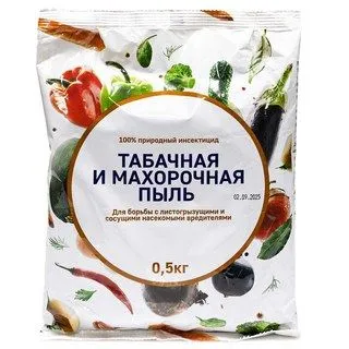 Без названия