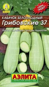 images (11)
