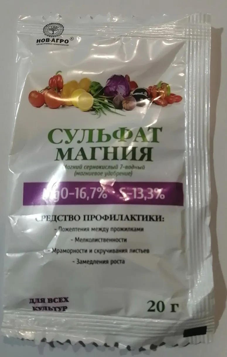 ec7f9f8a-145d-4790-9a7a-42614b157cb5