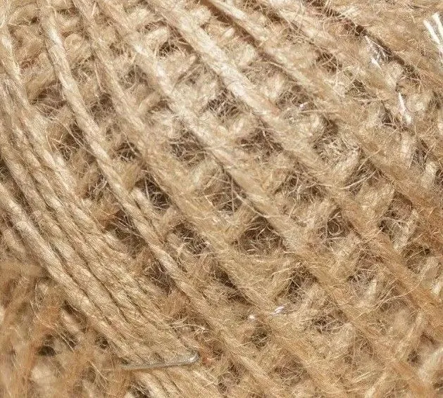 00191928-800x800
