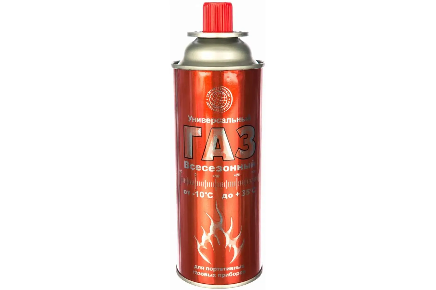 100029499218b0