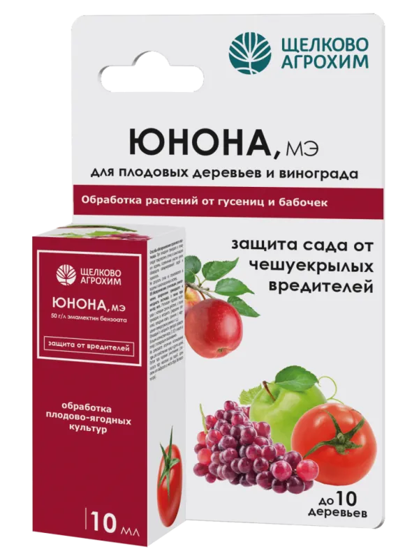 yunona_me_flakon_10_ml_do_10_derevev_10_ml