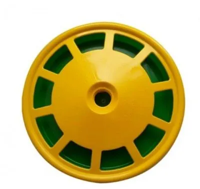 59420.400