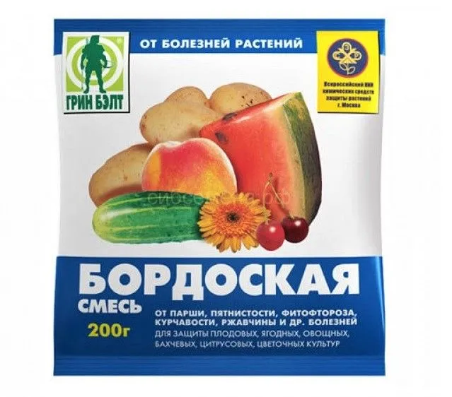 н бордская 200
