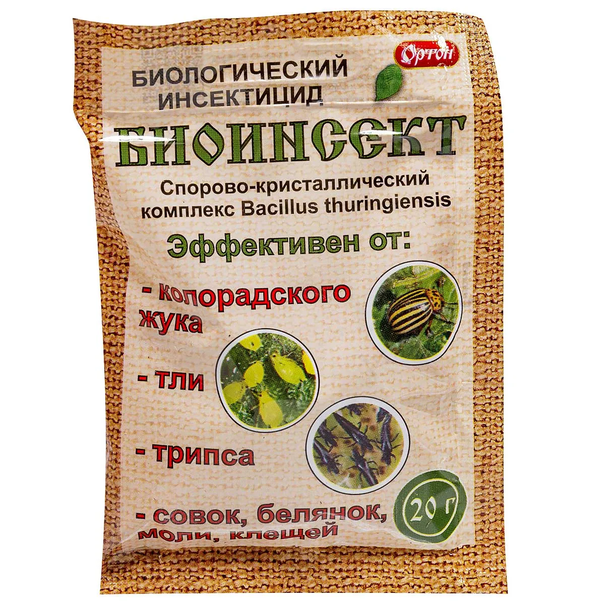 1r51xovmvw2251zax8gyqir6to9nyv03