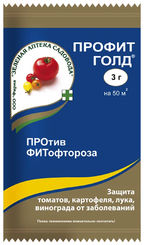 5269cb3a1fbcfc71fadc12c6f426f4b4