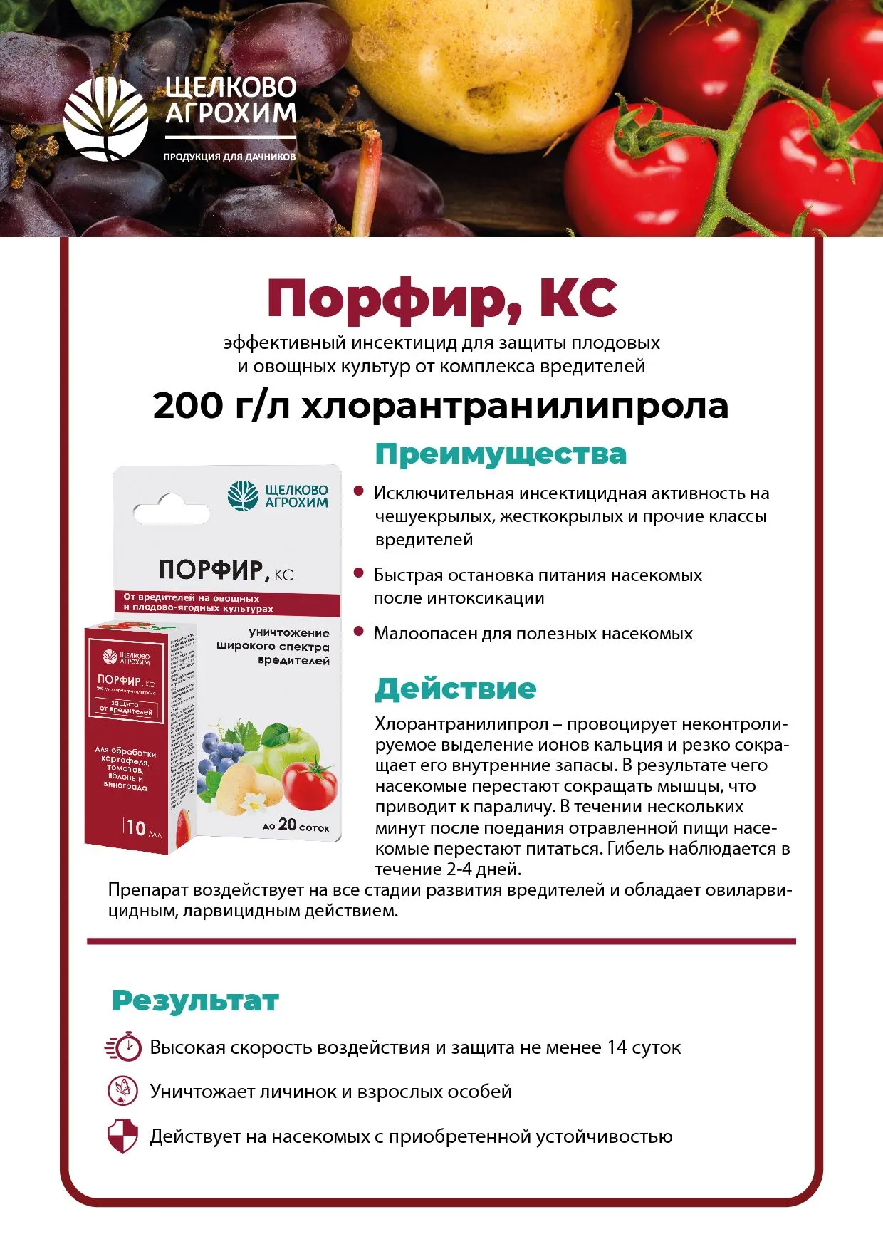 Insektitsid-Porfir-s-tablitsey-1