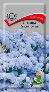 images (13)