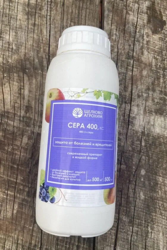 1bbb1b2573512afd7266df0b3b76e947