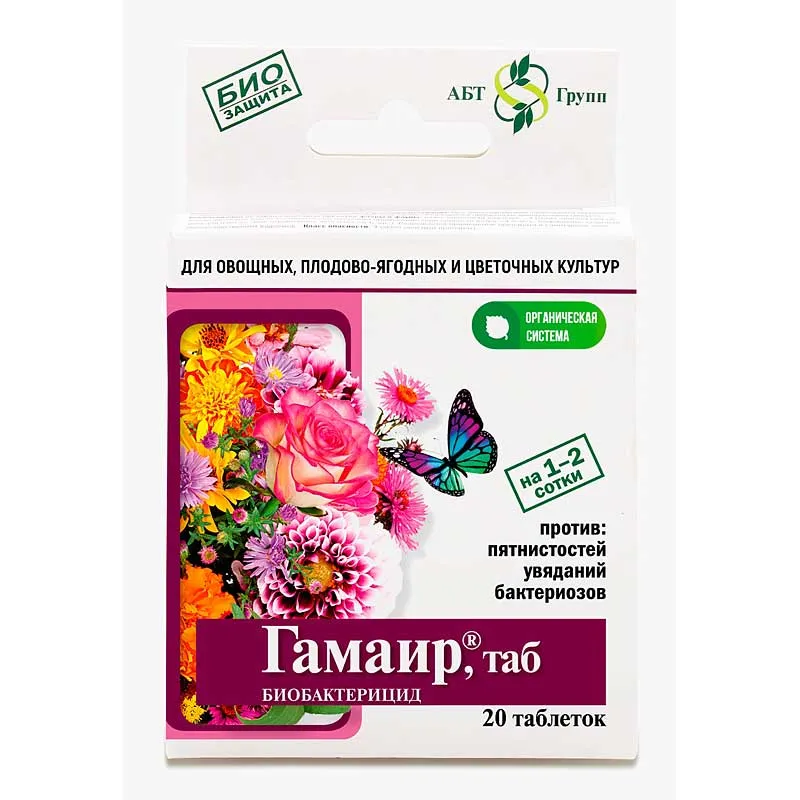 j2w0obf0e81090uo0cqcetot8sd49rou