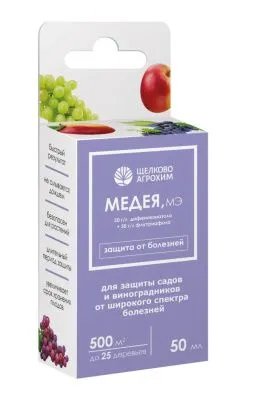 gthx3phhiki2dp1xafwn3ezh01xoqecm