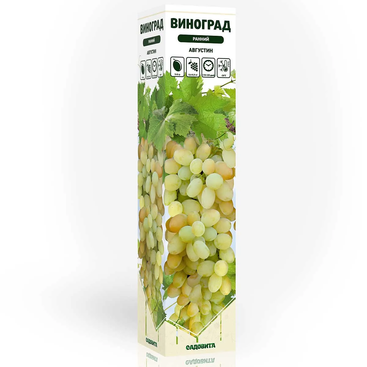 wxf49hrfwpt5f1o28iui92pxx023028w