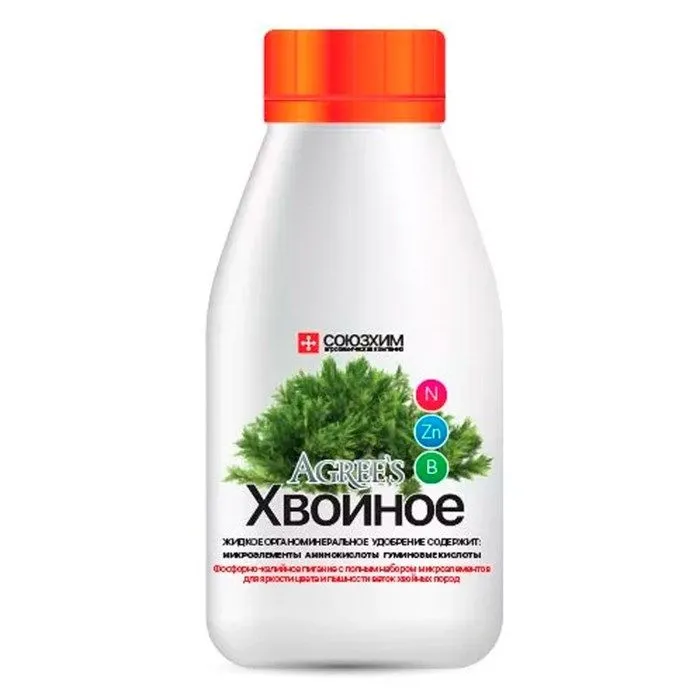 jvqk5mp35uj10ejg8yd9hkriun1yg6ym