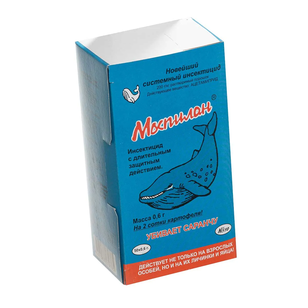 5lh5b6lav1bm6urotpw56vpqhi5amkrm