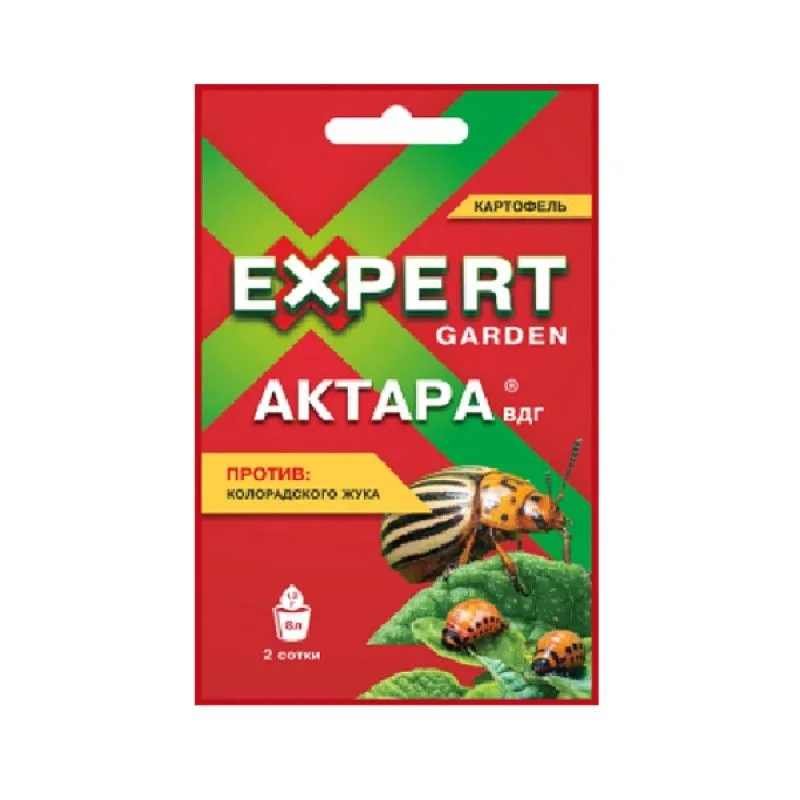 k70v1922plbtmae3phf6fifmd1lgr652