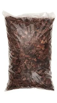 Кора сибирской лиственницы 60л (30)