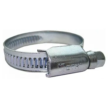 Хомут 130-150