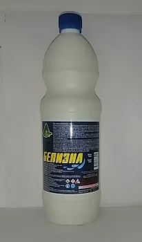 Белизна 1л Эконом (12)