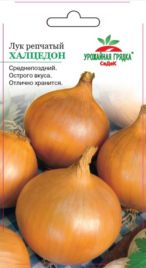 dc852cce61e0ab5cd000c850446c4e8c14ix117njk06a5qcd
