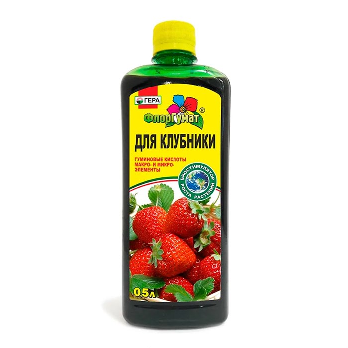 77092_middle