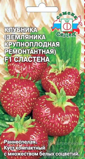 Ckfcntyf