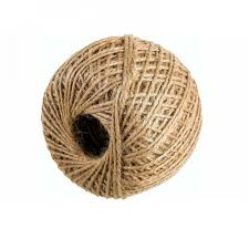 images (4)