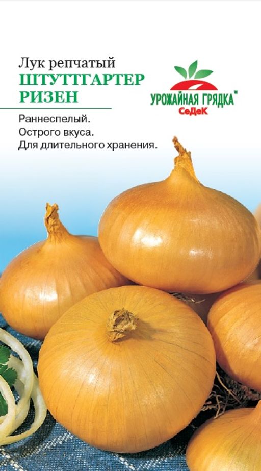 60130002b2a8f0a7e017c92f16a2c5e5p4ezyjbck5ds82zo