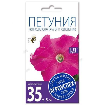 38be6c0c809d0ae8454796d07ddb5ca7