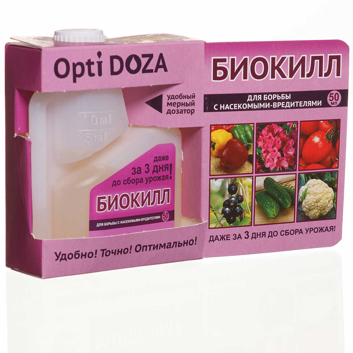 sqzxqwggrop7kophcp5aw5d0wrhp56a2