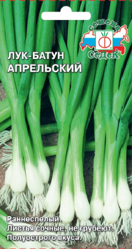 500x500.3bd5f55d06c93aee
