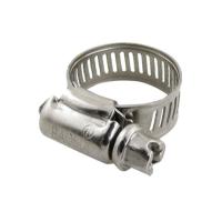Хомут 19х29