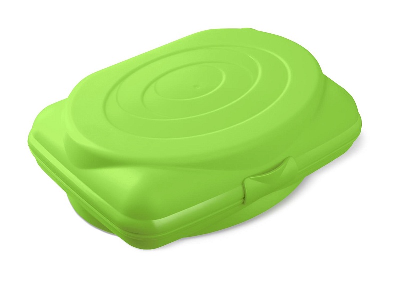 7caade18040411ebb6f8002590bd9d31_0a1434c73fa611eeb716002590bd9d31