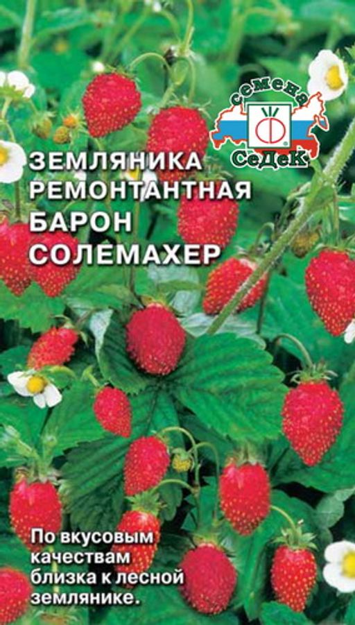 8acb571483ab054471714e572bbc2a7940599uhk339w2dr