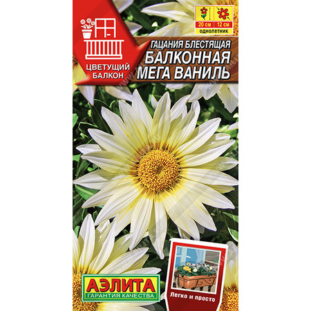 08c93433-17b5-44f3-be97-a9a51744edc0-imageid