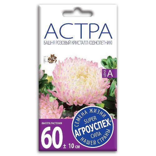 astra_bashnya_rozovyy_kristall_semena_agrouspekh_0_3g