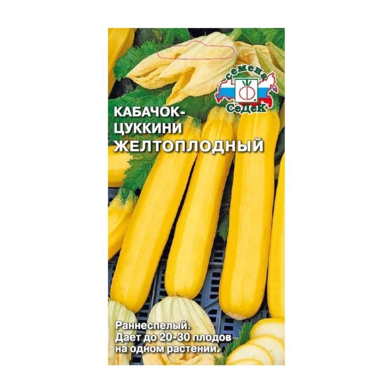 0u8exqjbhpfowee1dr20ktlo2w5x284g