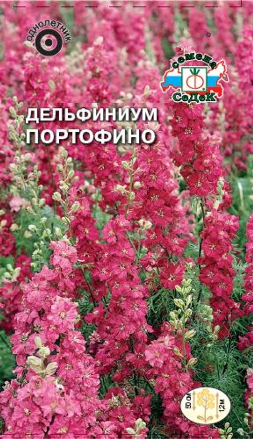 43855aeb75cd3dd2922a06168cd69fb528i1og1lkc37m9rz