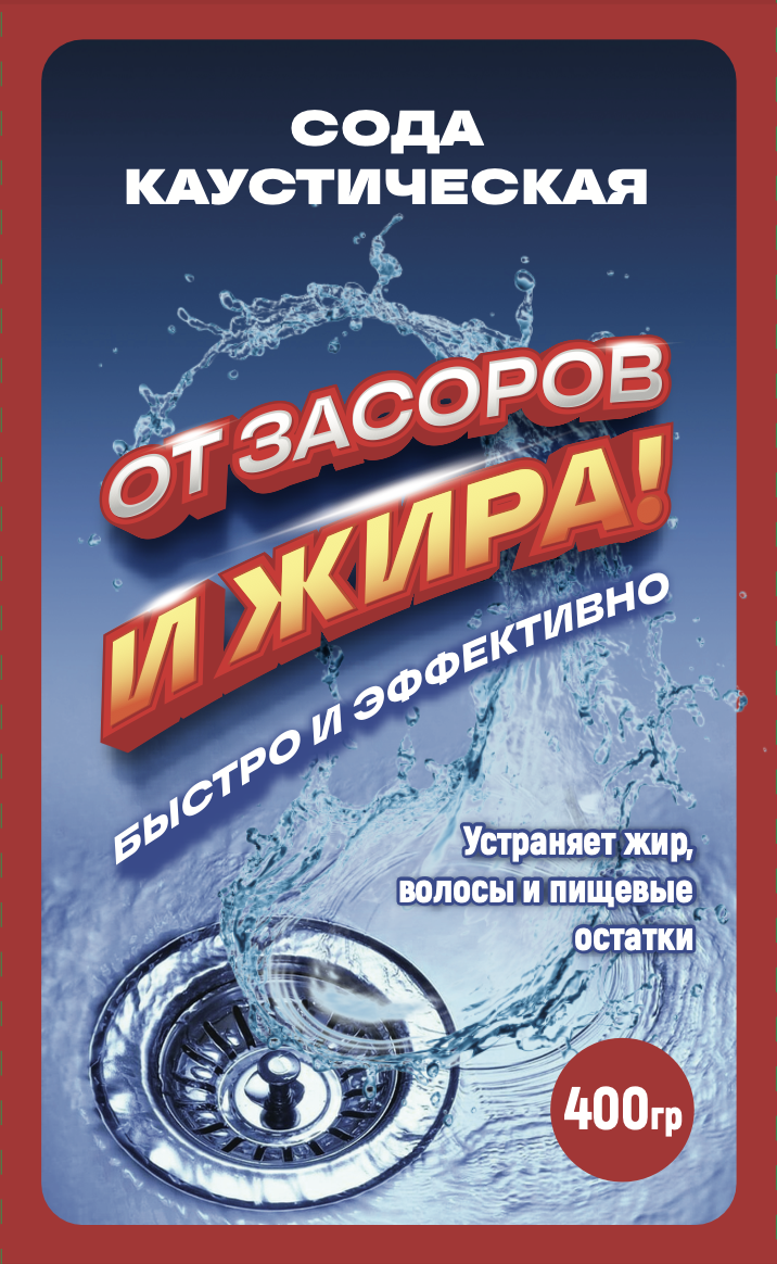 Снимок экрана 2023-07-17 в 18.23.57