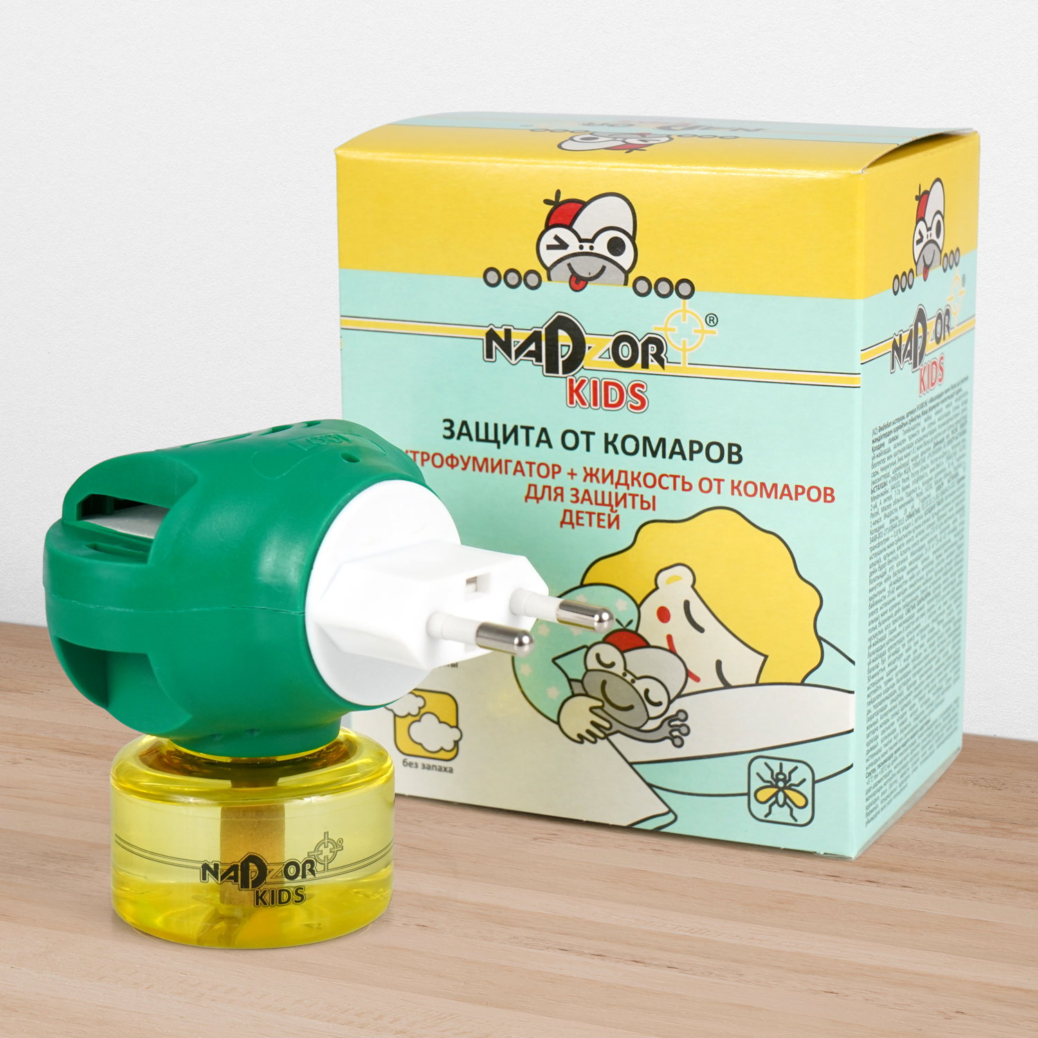 ADM00682_new
