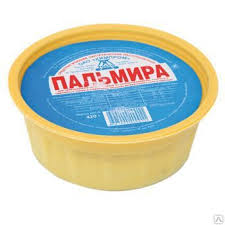 П