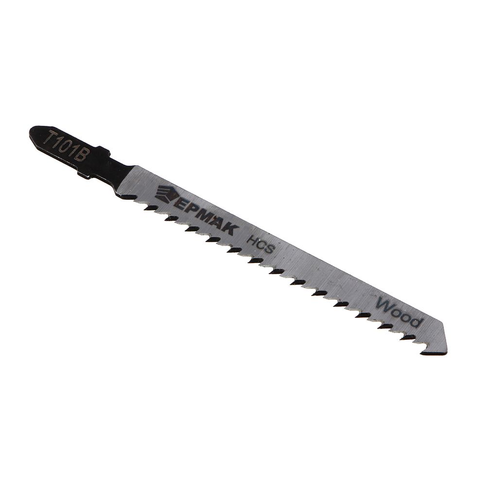 34SBEKT-1