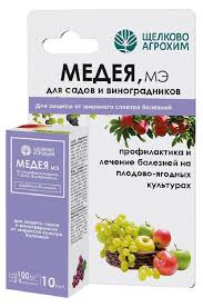 images (4)