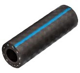 рукав кислород III 9 20 гост75